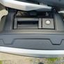 Suzuki V Strom OEM panniers Image 8