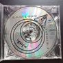 Bone Thugs and Harmony - E. 1999 Eternal CD Image 2