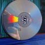 PES 5 Pro evolution soccer PlayStation2 ps2 games Original Image 6