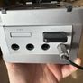 modded gamecube with 256GB SD. 1 controller and 2 memory cards plus bitfunx upscale Image 6