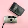 Nikon EF 300 Image 2