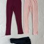 H&M Essential Girl Clothes Bundles 8-10 Years Old Image 8