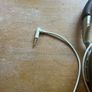 Denon AH-D1200 Wired Headphones Image 3