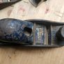 Lot of hand planes Image 6