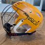 hurling helmet (micro) size medium Image 5