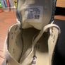Converse Low Blue Image 4