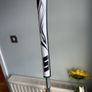 Cobra putter Image 4
