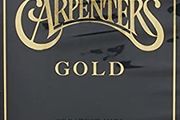 The Carpenters - Gold: Greatest Hits by Carpenters