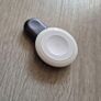 Anker Magnetic Apple Watch Charger (USB-C) Image 6