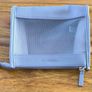 Cosmetic Bag set ,7items Image 6