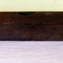 Old Spirit Level Image 3