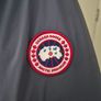 canada goose lodge Image 7