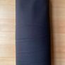 Hit Yoga Bolster Buckwheat Image 3