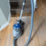 Dyson vacuum cleaner Image 2