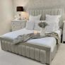 Beds Image 5