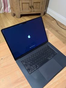 Apple MacBook Air M2 16gb