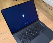 Apple MacBook Air M2 16gb