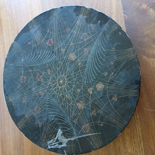 Japan antique