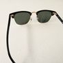 Ray Ban Sunglasses Image 4