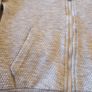 Hoodie 6-7 Image 2