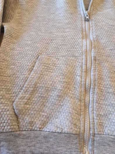 Hoodie 6-7