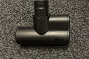 dyson parts