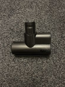 dyson parts