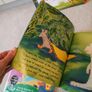 bundle of story books Image 4