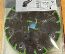Festool Sander disc
