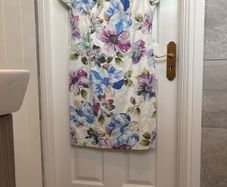 Libra Dress Size 14