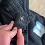 Yelir world tracksuit Image 3