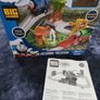 Thomas and Friends Big Loader Image 2