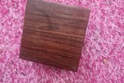 antique jewellery box