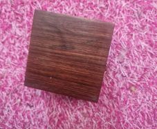 antique jewellery box