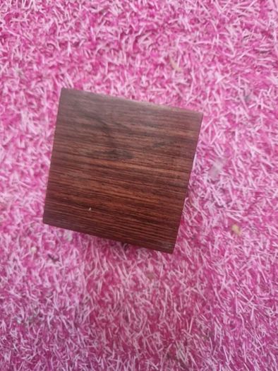 antique jewellery box