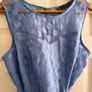 Dress Image 2