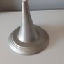 candle  holder , fits 5 candles Image 4