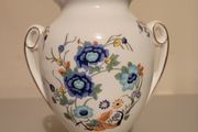 Ansley vase