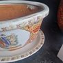 Oriental style  planter Image 7