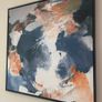 Wall art printed canvas Image 2