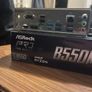 asrock b550m pro4 motherboard Image 3