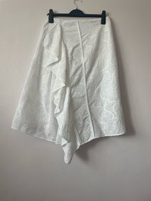 Stunning skirt