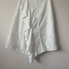 Stunning skirt