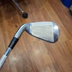 Callaway 6 Iron Golf Club