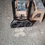 Tool trolley Image 5