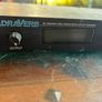 alesis quadraverb Image 3