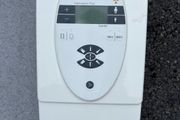 Dentsply Sirona Heliodent Plus intraoral X-RAY