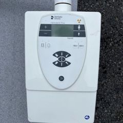 Dentsply Sirona Heliodent Plus intraoral X-RAY