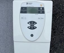 Dentsply Sirona Heliodent Plus intraoral X-RAY