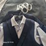 Boys Communion suit Image 10